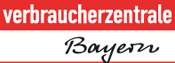 bubble tea verbraucherzentrLE BAYERN