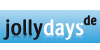 jollydays.de: 5€ und 10€-Gutscheine (mit MBW) für alle Kunden auf alle Erlebnisse