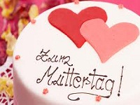 „Liebe Mama…“: Die besten Geschenkideen zum Muttertag