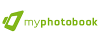 myphotobook.de: Bis zu 25% Rabatt auf alle Fotobücher