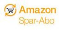 Amazon Spar-Abo – Der Online-Supermarkt mit Lieferservice