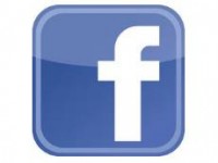 Facebook kauft Face.com – Technik für Gesichtserkennung auf Bildern weiter im Vormarsch