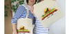 Tipps für beste Festival Outfits 2012 einsenden + 2×1 Fan-Paket für Summerjam Festival 2012 gewinnen (UPDATE) Gutscheine