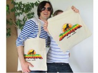 Tipps für beste Festival Outfits 2012 einsenden + 2×1 Fan-Paket für Summerjam Festival 2012 gewinnen (UPDATE)