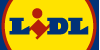 Lidl: Sichere Crivit-Fahrradhelme – nur 9,99 EUR (+3,95 VSK) – *UPDATE*