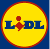 Lidl: Sichere Crivit-Fahrradhelme – nur 9,99 EUR (+3,95 VSK) – *UPDATE*