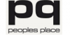 peoples place: Olympia beschert euch den Go-For-Gold 10% Mode-Gutschein
