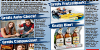 Gratis Coupon der Bild: Kostenlose Urlaubsdurchsicht bei A.T.U. Gutscheine Gratis Coupon der Bild: Kostenlose Urlaubsdurchsicht bei A.T.U. Gutscheine