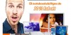 DailyDeal: 20 Euro Notebooksbilliger.de Gutschein kostenlos *UPDATE: ausverkauft* Gutscheine