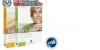 Unideal Gewinnspiel: Bis 04.07. Sprachkurse von digital publishing gewinnen Gutscheine