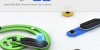 Google I/O 2012 Android Keynote: Google Tablet, Android 4.1 und Nexus Q Gutscheine