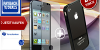 Handy Displayschutzfolien & Bumper fürs iPhone 4 für 14,99 Euro statt 44,98 Euro Gutscheine Handy Displayschutzfolien & Bumper fürs iPhone 4 für 14,99 Euro statt 44,98 Euro Gutscheine