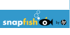 Snapfish: 30% Gutschein auf Foto-Abzüge in allen Formaten- 02.07.