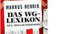 Amazon: Das WG-Lexikon: Partys, Protest, Prokrastinieren 10 Euro Gutscheine Amazon: Das WG-Lexikon: Partys, Protest, Prokrastinieren 10 Euro Gutscheine