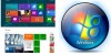 Windows 8: Microsofts Weg zurück an die Spitze? Gutscheine Windows 8: Microsofts Weg zurück an die Spitze? Gutscheine