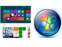 Windows 8: Microsofts Weg zurück an die Spitze?