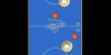 Gratis Gaming App bei iTunes: Air Hockey Gold von Acceleroto Gutscheine Gratis Gaming App bei iTunes: Air Hockey Gold von Acceleroto Gutscheine
