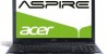 Amazon: Acer Aspire Style 5755G-52458G50Mtbs Notebook Gutscheine