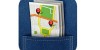 Kostenlose App für iPhone, iPod touch + iPad: City Maps 2go gratis bei iTunes downloaden Gutscheine Kostenlose App für iPhone, iPod touch + iPad: City Maps 2go gratis bei iTunes downloaden Gutscheine