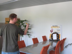 IMG_0338