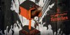 Gewinnt mit Unideal.de 2×2 Gästelistenplätze für den Jägermeister Gasthof auf dem Sea of Love *UPDATE* Gutscheine Gewinnt mit Unideal.de 2×2 Gästelistenplätze für den Jägermeister Gasthof auf dem Sea of Love *UPDATE* Gutscheine