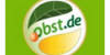 Obst.de