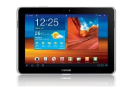 Exklusiver Univorteil bei Talk-Point: Samsung Galaxy Tab 10.1N 3G + WiFi 16 GB für 299 Euro (UPDATE)