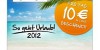 HGWG: Urlaub machen und mind. 10€ pro Tag verdienen Gutscheine HGWG: Urlaub machen und mind. 10€ pro Tag verdienen Gutscheine