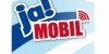 ja! Mobil easy – Günstiger Tarif vom Discounter? Gutscheine ja! Mobil easy – Günstiger Tarif vom Discounter? Gutscheine