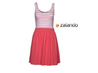 Zalando+ kein Ende des SSV: bis 72% auf Taschen & Accessoire, bis 68% auf Schuhe!