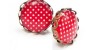 DaWanda Rabatt-Special “Sommerlaune” lässt euch 12% auf tollen Schmuck und mehr sparen Gutscheine DaWanda Rabatt-Special “Sommerlaune” lässt euch 12% auf tollen Schmuck und mehr sparen Gutscheine