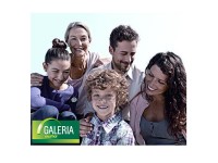20 Euro Galeria Kaufhof Gutschein für 12 Euro bei Payback Deals kaufen