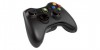 Xbox 360 Wireless Controller bei Amazon versandkostenfrei für 25,97 Euro Gutscheine