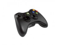 Xbox 360 Wireless Controller bei Amazon versandkostenfrei für 25,97 Euro