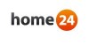 Home24