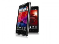 Sparhandy: MOTOROLA RAZR für 1 Euro mit o2 Blue XS Tarif für 9,99 Euro mtl.