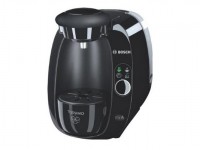 amazon: TASSIMO von Bosch für 49,99 Euro
