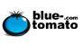 Blue Tomato