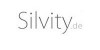 Silvity