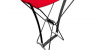 Qype Deals: The Amazing Pocket Chair für nur 9,99 Euro ist perfekt für den Festival Sommer 2013 Gutscheine Qype Deals: The Amazing Pocket Chair für nur 9,99 Euro ist perfekt für den Festival Sommer 2013 Gutscheine