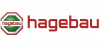 Hagebau