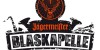 Jägermeister Gewinnspiel: Gewinnt Gästelistenplätze für die Jägermeister Blaskapellen-Tour 2012 (UPDATE) Gutscheine Jägermeister Gewinnspiel: Gewinnt Gästelistenplätze für die Jägermeister Blaskapellen-Tour 2012 (UPDATE) Gutscheine