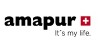 Amapur