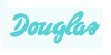 Douglas Gutschein