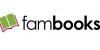 Fambooks