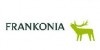 Frankonia