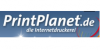 Printplanet