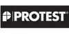 Protest Boardwear