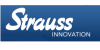 Strauss Innovation Strauss Innovation