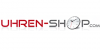 Uhren-shop.com